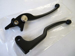 ������430�~~ �V�i NEW �����o�[SET�@��YZF-R1 �e00-03�N R1�@��YZF-R6 �e99-04�N R6�@��FZS1000/S �e01-05�N ��