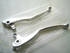 430~~ Vi o[SET V-MAX1200 V}bNX VMAX FZX750 FJ1200 /ABS 