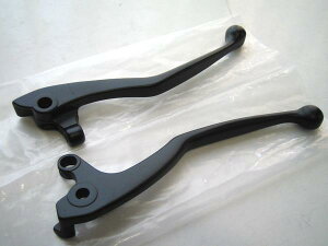 430~~ Vi o[SET V-MAX1200 V}bNX VMAX FZX750 FJ1200 /ABS 