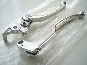 430~~ Vi NEW o[SET@XSR900 MT-09 TRACER TRACER900 MT10 ABS/SP NIKEN FZ1-S 