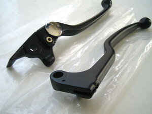430~~ Vi NEW o[SET XSR900 MT-09 TRACER TRACER900 MT10 ABS/SP NIKEN FZ1-S 