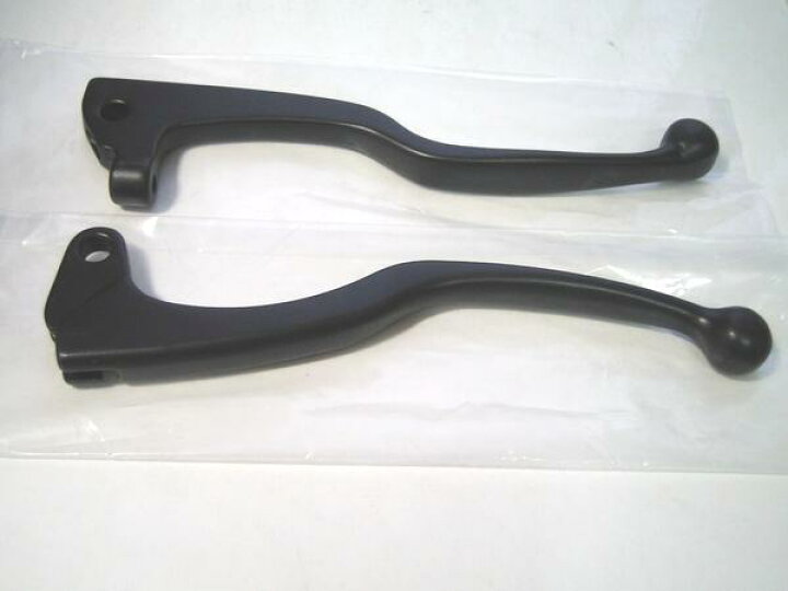 楽天市場】☆送料370円~ 新品 黒 レバーSET *TW200 *TW225E *RZ250 *TT250R レイド *RZ350 *XJ400D *SR400 ディスク 他 : TAKEMOTO PARTS 楽天市場】☆送料370円~ 新品 黒 レバーSET *TW200 *TW225E *RZ250 *TT250R レイド *RZ350 *XJ400D *SR400 ディスク 他 : TAKEMOTO PARTS