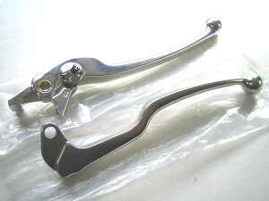 ������430�~~ �V�i NEW���o�[SET ��XJR400-1 ��XJR400R ��FZ400/L ���f�B�o�[�W����400 ��FZS600S /SS ��YZF-R1 ���� ��