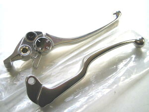 ������430�~~ �V�i���o�[SET ��XJR400-1 ��XJR400R ��FZ400/L ���f�B�o�[�W����400 ��FZS600S /SS ��YZF-R1���� ��