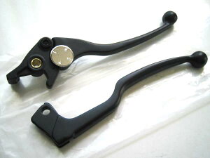 430~~ Vi o[SET GSX250 ANX O[X350 GSX-R400 ofBbg400 SV650/S GSX-R750 