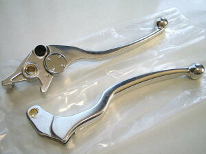 ������430�~~ �V�i ���o�[SET ���C���p���X ���C�i�Y�}400 ��GSF750 ��GS400E ��RG125�� /200�� ���E���t125 /200 ���E���t250 ��