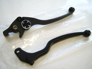 430~~ Vi o[SET CpX CiY}400 GSF750 GS400E RG125 /200 Et125 /200 Et250 