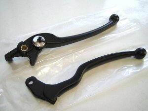 ������430�~~ �V�i NEW �����o�[SET ���C���p���X ���C�i�Y�} ��GS400E ��GSF750 ���E���t250 ��RG125��/200�� ���E���t125/200 ��