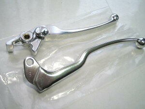 430~~ Vi NEW o[SET OfBEX Vanvan V-STROM GSX-R600 SV650 GSX-S750 GSR600/750 GSX-8R GSX-8S GSX-R1000 