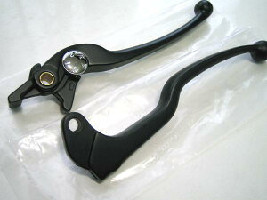 430~~ Vi NEW o[SET OfBEX V-STROM GSX-R600 SV650 GSX-S750 GSR600/750 GSX-8R GSX-8S GSX-R1000 