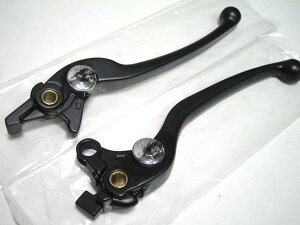 0~~ Vi NEW o[SET GSX1300R- GS1200/SS GSX1400 ofBbg1250 V-STROM1050 VXg[1000 