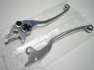 ������600�~~ �V�i ���o�[SET ��RF900R ��GSX-R1100 ��GSF1200-1 ���C�i�Y�}1200 ��