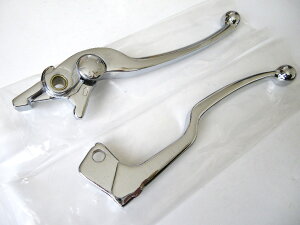 430~~ XgI bLo[SET ofBbg O[X GSX250S  RG250 SV400S SV650S V-STROM GSX-R750 