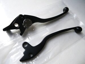 ������600�~~ �V�i �����o�[SET ��RF900R ��GSX-R1100 ��GSF1200-1 ���C�i�Y�}1200 ��