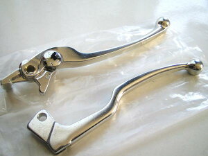 430~~ Vi NEWo[SET GSX250 O[X350 GSX-R400 ofBbg400 SV650/S V-STROM650 GSX-R750 