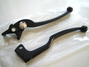 430~~ Vi NEW o[SET GSX250 O[X350 GSX-R400 ofBbg400 SV650/S V-STROM650 GSX-R750 