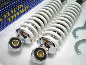 [_EI zCg 290mm MDIAVbN SET }WFXeB125 }WFXeB250 VOiXX MAXAM }OU 