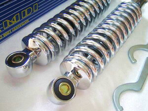 [_EI ALL bL 290mm MDIAVbN SET }WFXeB125 }WFXeB250 VOiXX MAXAM }OU 