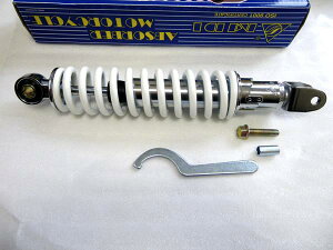  zCg 290mm MDIATXy[_Ez AhXV125 AFjX150 AFjX125 