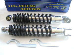 [_EI BLACK 270mm MDIAVbN SET PCX125 PCX150 }WFXeB VOiXX MAXAM 