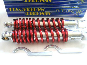 [_EI NEW bh 270mm MDIAVbN SET PCX125 PCX150 }WFXeB VOiXX MAXAM 