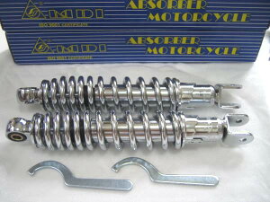 [_EI ALL bL 270mm MDIAVbN SET PCX125 PCX150 }WFXeB VOiXX MAXAM 