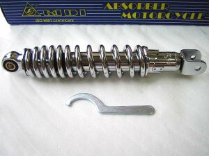 ALL bL 270mm MDIAVbN X[p[ DIO iAF27/AF28j fBIZX ^Ng 