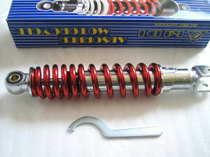  NEW bh 270mm MDIAVbN X[p[ DIO iAF27/AF28j fBIZX ^Ng 
