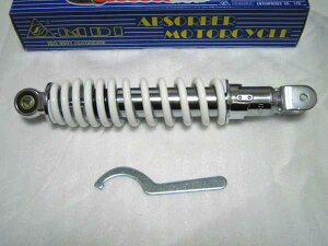  zCg 270mm MDIAVbN X[p[ DIO iAF27/AF28j fBIZX ^Ng 
