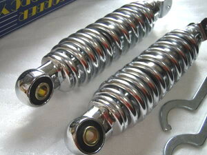 [_EI ALL bL 240mm MDIAVbN SET }WFXeB250 JX^ MAXAM }OU 