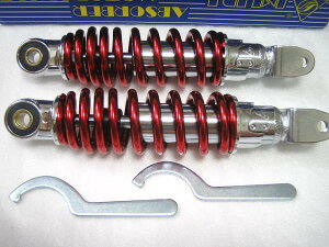 [_EI NEW bh 220mm MDIAVbN SET }WFXeB250 JX^ MAXAM }OU 
