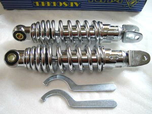[_EI ALL bL 220mm MDIAVbN SET }WFXeB250 JX^ MAXAM }OU 
