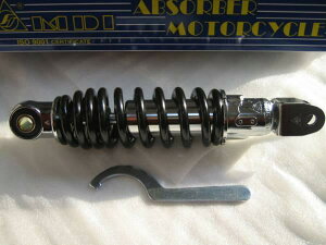  BLACK 220mm MDIATX JOG VINO AvI WO2 JOG-ZR RJOG JOG |VF r[m VOX 