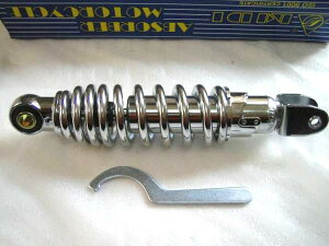  ALL bL 220mm MDIAVbN JOG VINO AvI WO2 JOG-ZR RJOG JOG |VF r[m VOX 