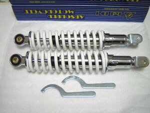 zCg 300mm MDIAVbN SET PCX125 PCX150 }WFXeB VOiXX MAXAM 