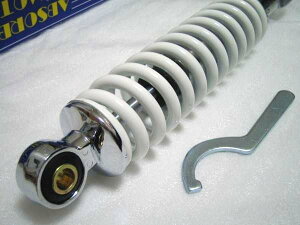 zCg 300mm MDIAVbN@ CuDIOiAF34/AF35j Cu fBIZX 