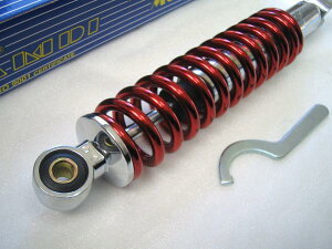 NEW bh 300mm MDIAVbN CuDIOiAF34/AF35j Cu fBIZX 