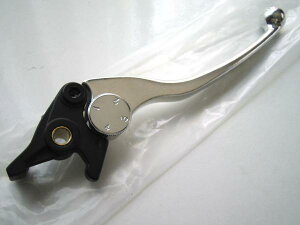 ★送料430円~ 新品 ブレーキレバー *ゼファー400χ *ZRX-2 *ゼファー750 *ZR-7 *W800 *ゼファー1100 *ZRX1200R /S 他