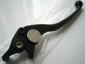 430~~ Vi u[Lo[ GPZ900R ZZR1200 GPZ1100/-2 ZXR750 ZX-7RR ZX-10 