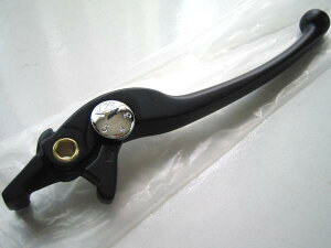 430~~ Vi NEW u[Lo[ oIX GXg [t@[ ZRX400 GPZ900R ZRX1100 ZZR1100 ZZR1200 ZRX1200 