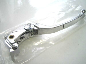 600~~ Vi WA u[Lo[ ZZR1400 ZX-14R ZX-10R NINJA1000 Z1000 Z900RS Z900RS CAFE ZX-6R 1400GTR 