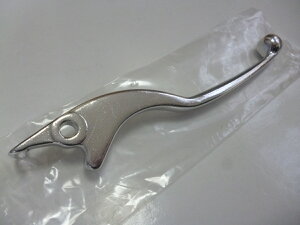 430~~ Vi u[Lo[ Z250 Z400 NINJA250R FVX-X250 FVX250 G~l[^[125 