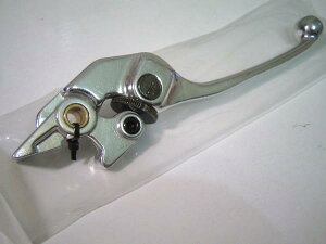 430~~ Vi u[Lo[ CBR250RR GB250 NSR250R VTR250 JADE FORZA FAZE PS250 CB400SF CB400FOUR 