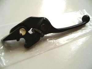 430~~ Vi u[Lo[ CBR250RR GB250 NSR250R VTR250 JADE FORZA FAZE PS250 CB400SF CB400FOUR 