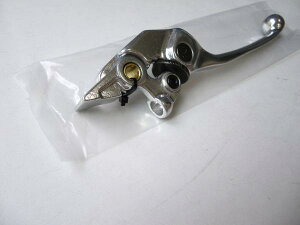 430~~ Vi u[Lo[ CB400SF-VTEC REVO / BOLD'OR CB1300SF-1 X-11 VFR800-1 CBR1100XX 