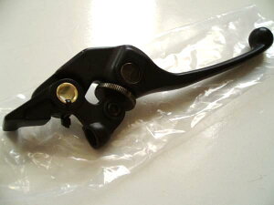 430~~ Vi u[Lo[ CB400SF-VTEC REVO / BOLD'OR CB1300SF-1 X-11 VFR800-1 CBR1100XX 