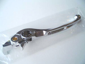 430~~ Vi NEW u[Lo[ CB1300SF/BLD CB1100 VFR800X NC750S NM-4 VFR800F CBR650R CB650R 