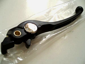 430~~ Vi NEW u[Lo[ NC750X CBR650F CB650F CBR650R CB650R X-ADV CB400SF /BLD VFR1200X 