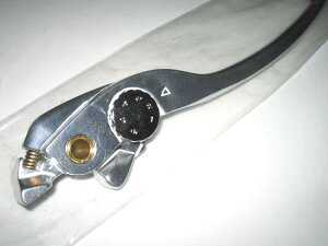 430~~ Vi Z~WA u[Lo[ CBR600RR CBR929RR CBR954RR VTR1000-SP VFR1200F 