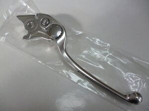 ★送料600円~ 最新 ブレーキレバー *CBR250R *CB250R *CB250F *CB125R *モンキー125 *DAX125 *GROM 他